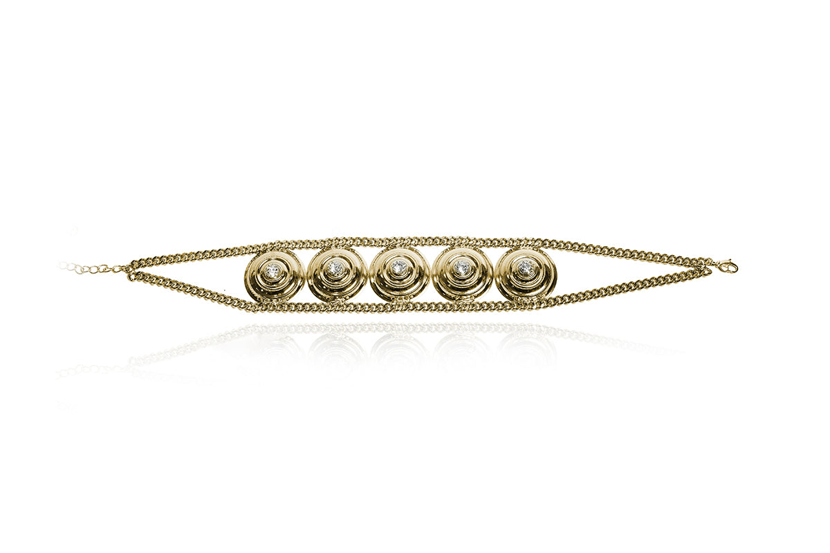 Collana Liamyar