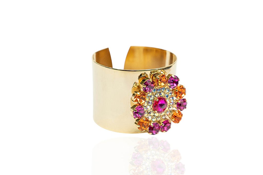 Bracciale Bangor