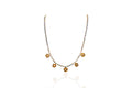Collana Warrenpoint
