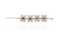 Bracciale Tamara