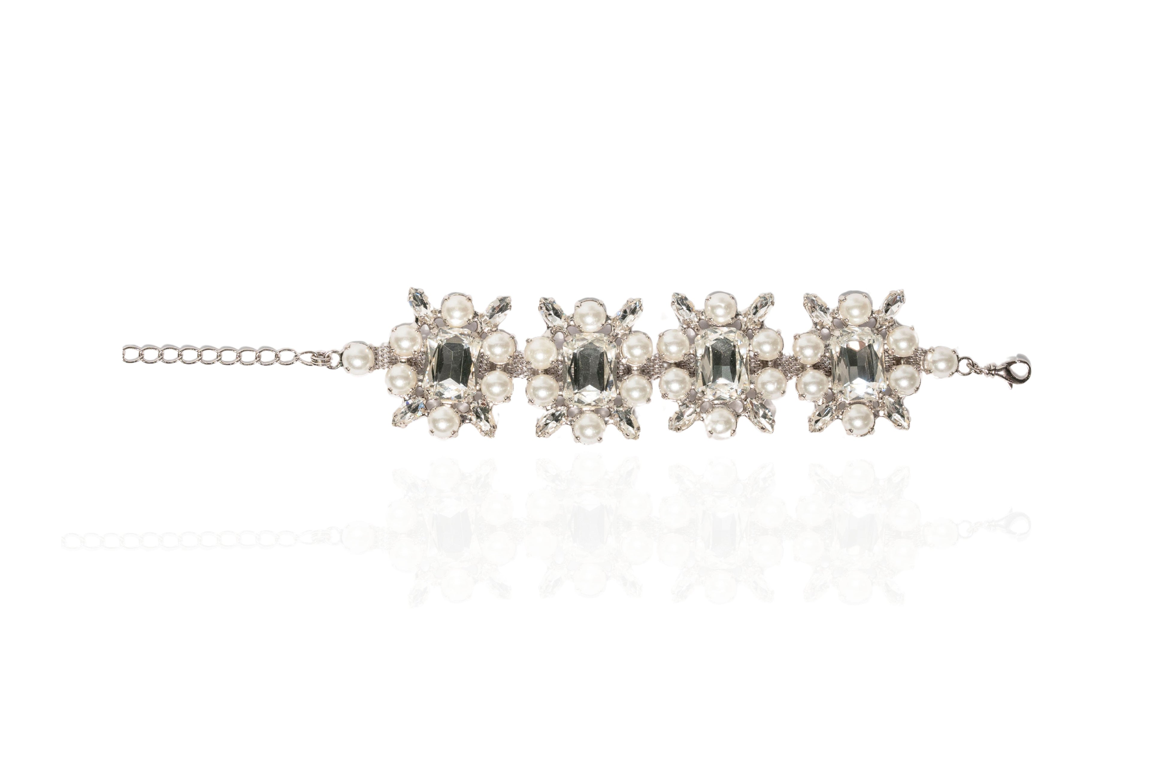 Bracciale Tamara