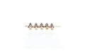 Bracciale Hortia