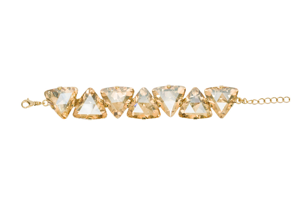 Bracciale Lavina
