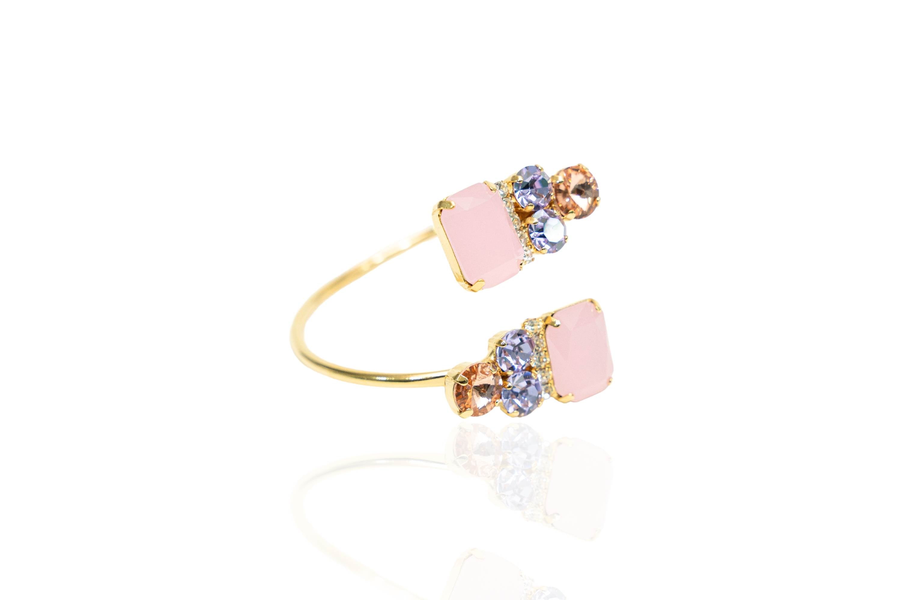 Bracciale Aldershot