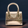 Borsa Sagina