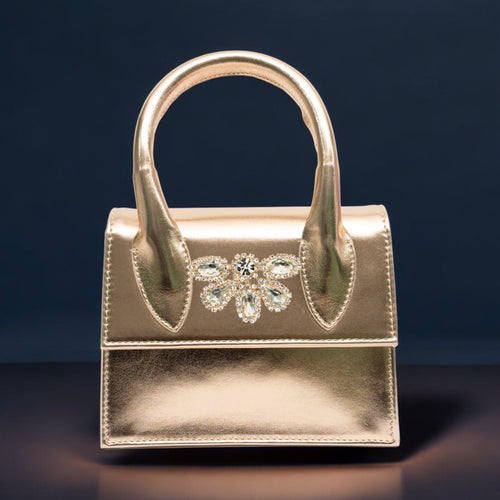 Borsa Sagina