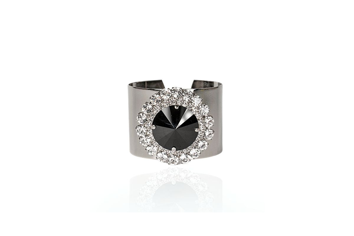 Bracciale Furia