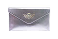 Borsa Aurelyn