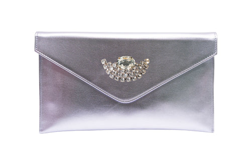 Borsa Aurelyn