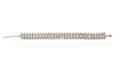 Chocker Amilda