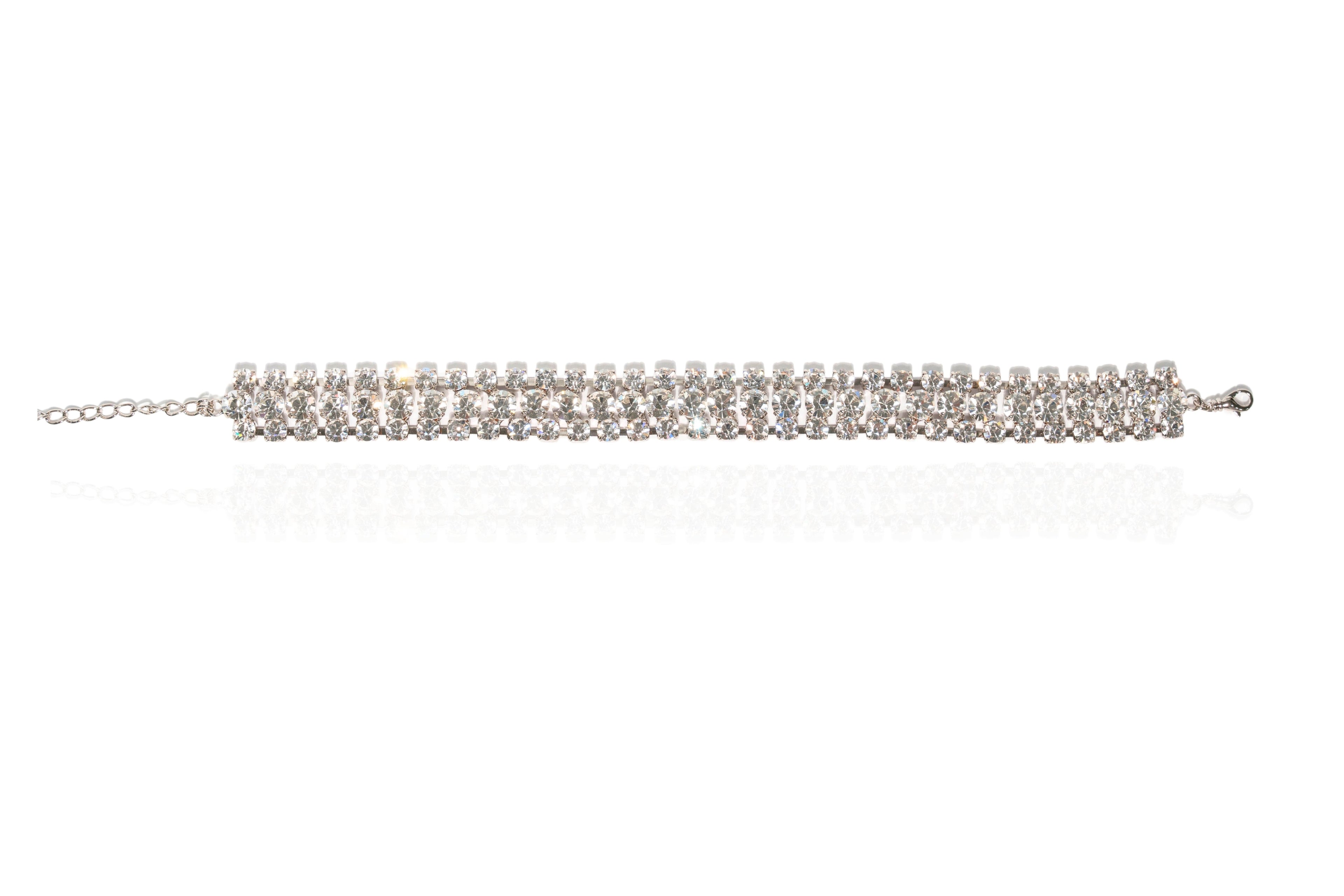 Chocker Amilda