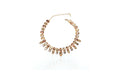 Collana Patricia