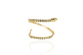 Bracciale Newry