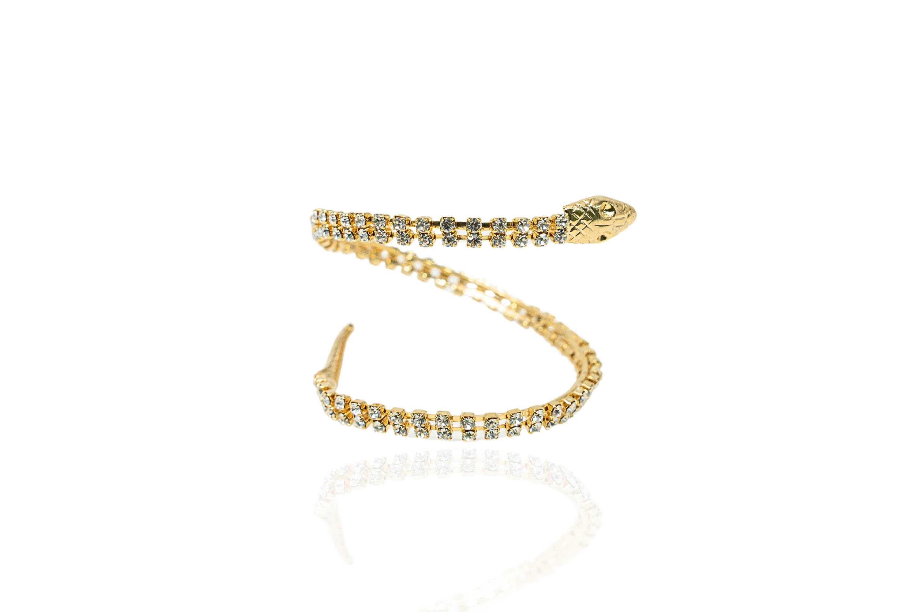 Bracciale Newry