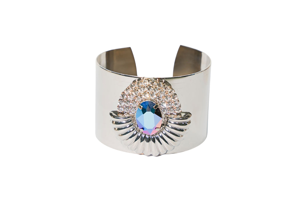 Bracciale Maris