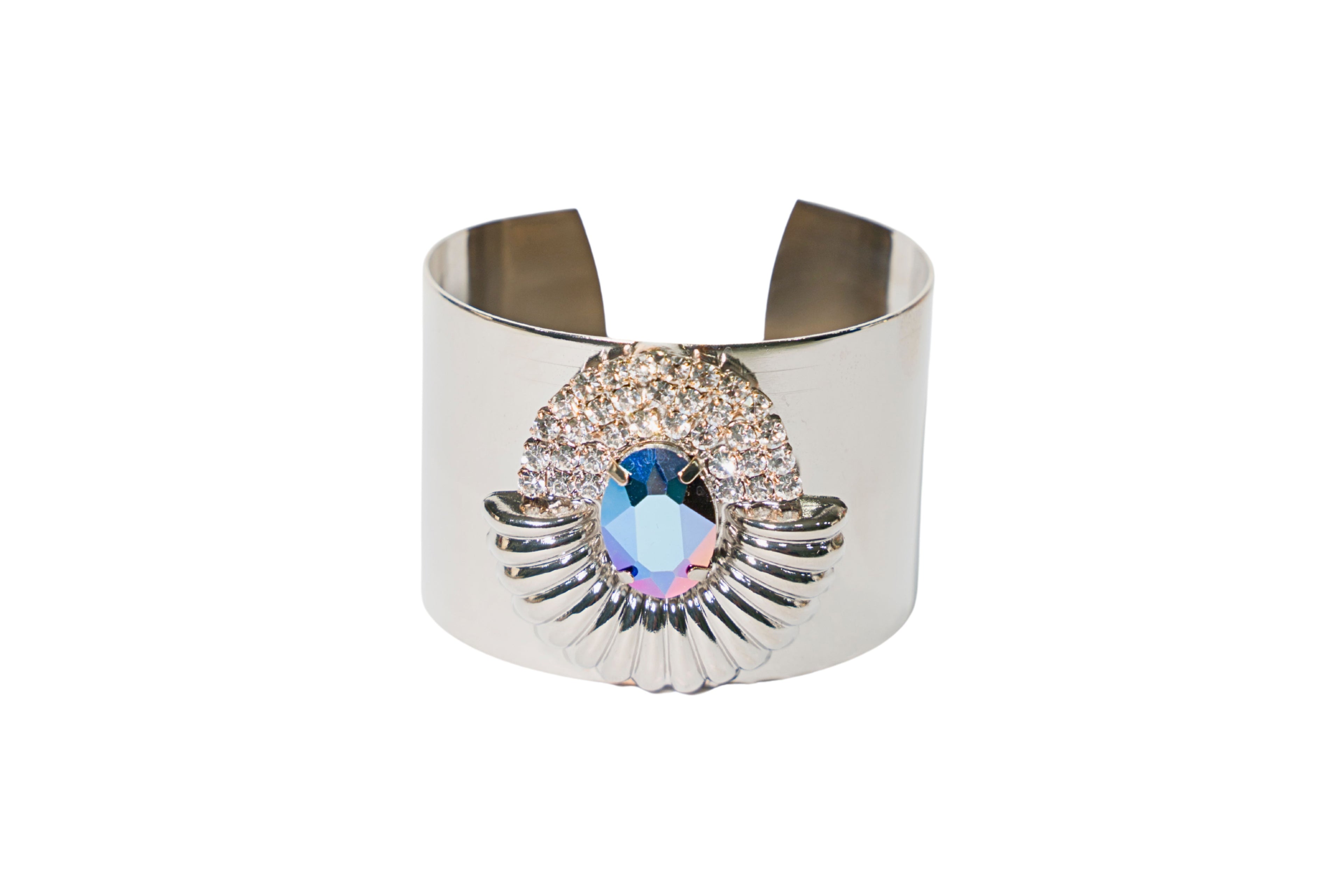 Bracciale Maris