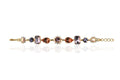 Bracciale Sylterin
