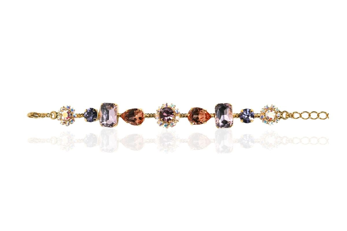 Bracciale Sylterin