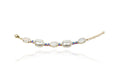 Bracciale Boston