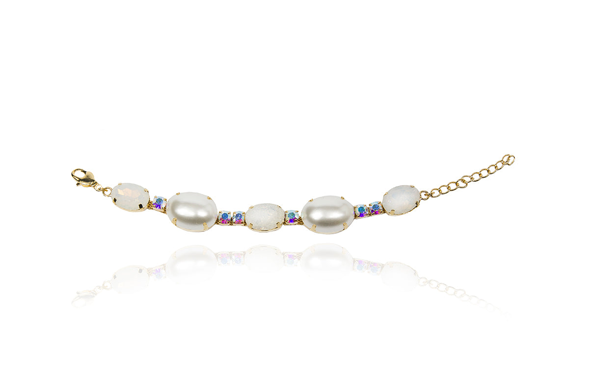 Bracciale Boston
