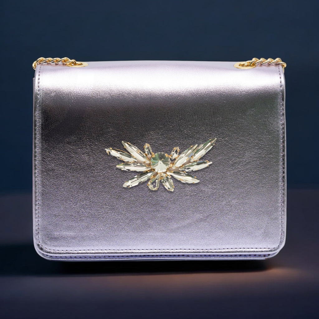 Borsa Dionaea