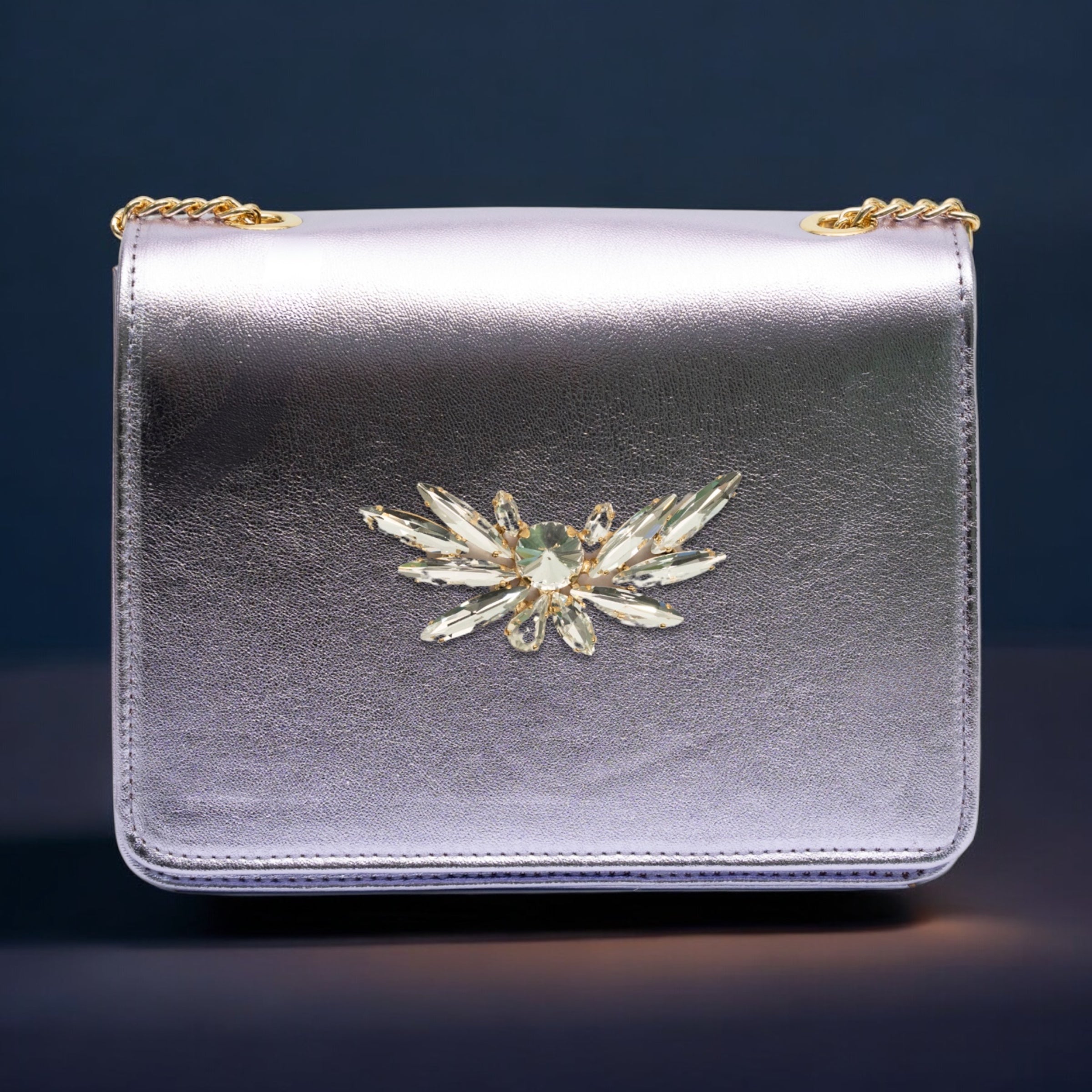 Borsa Dionaea