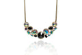 Collana Norrey
