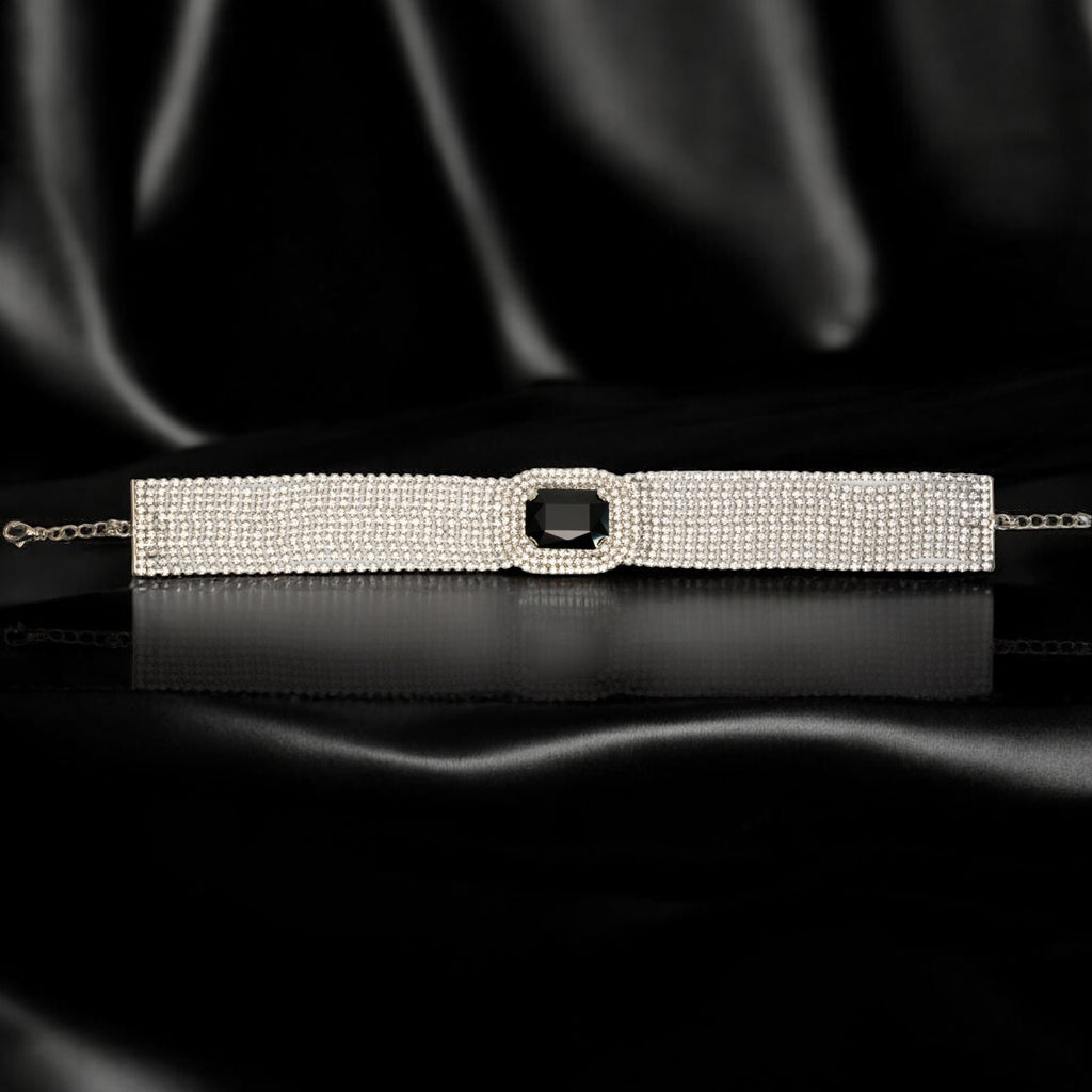 Collana Hebe