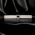 Collana Hebe