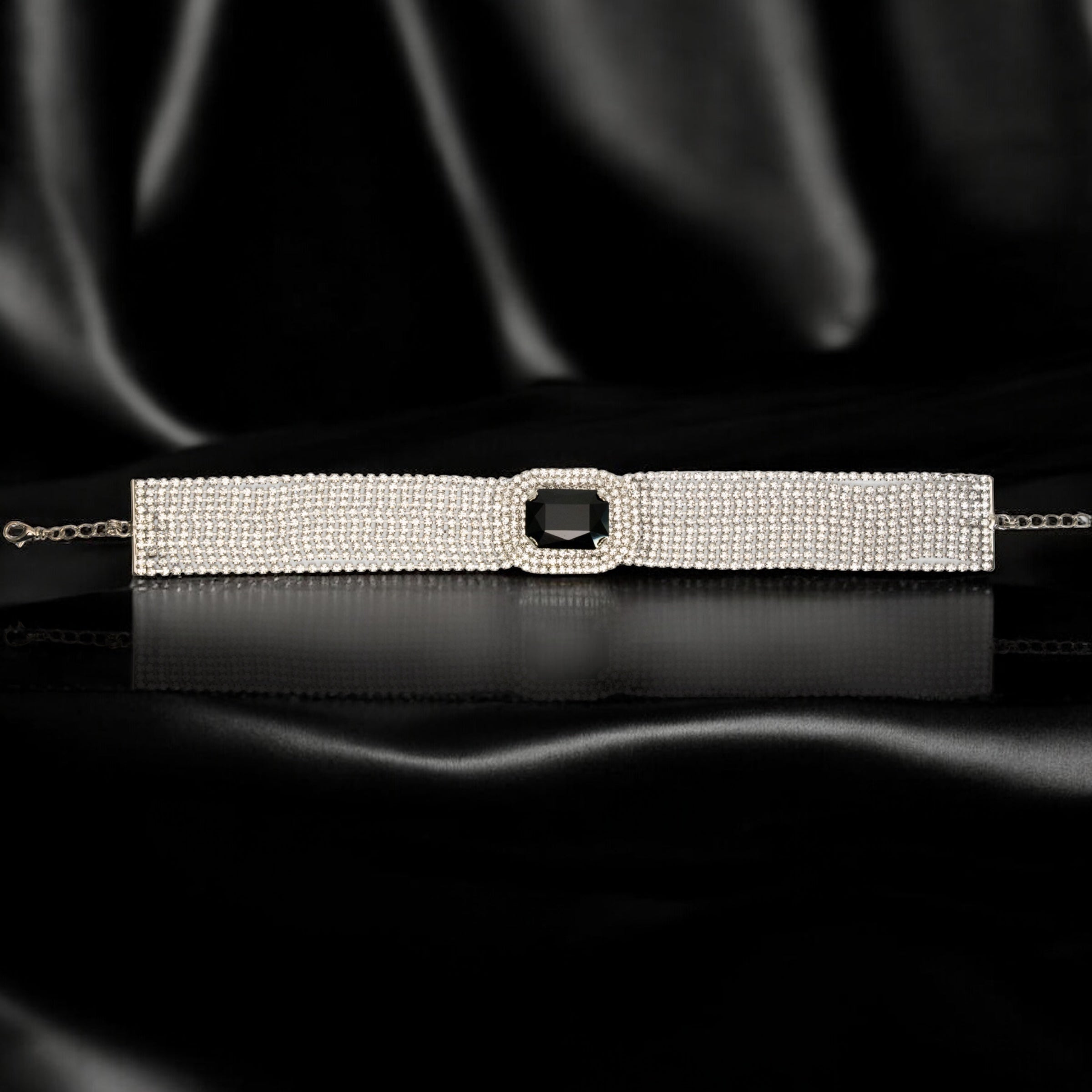 Collana Hebe