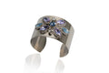 Bracciale Ribble