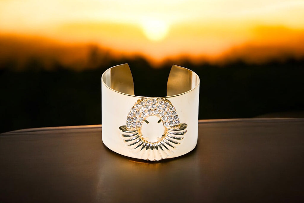 Bracciale Sylpha