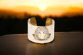 Bracciale Sylpha