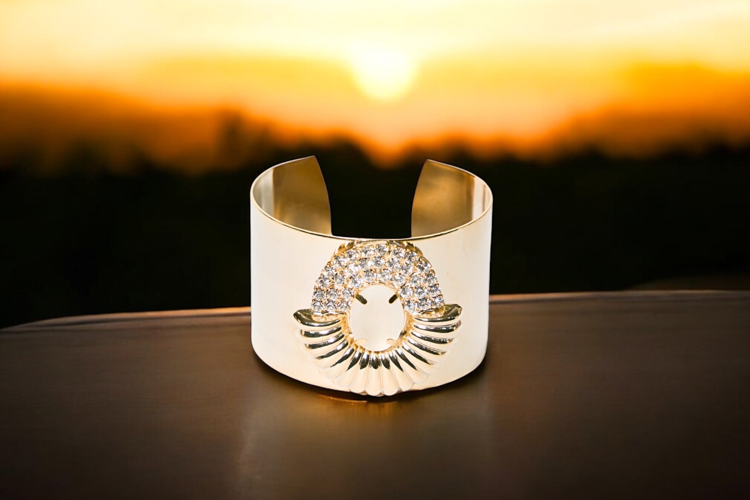 Bracciale Sylpha