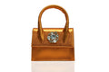 Borsa Mangaria