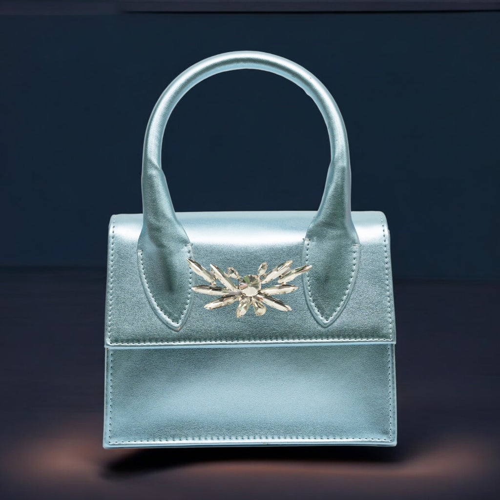 Borsa Uncinia