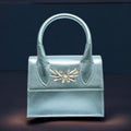 Borsa Uncinia