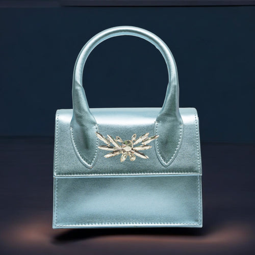 Borsa Uncinia