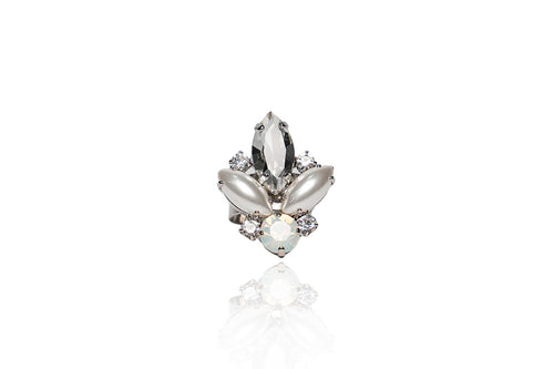 Anello Bulan