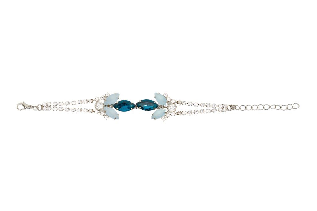 Bracciale Nivis
