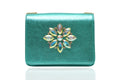 Borsa Blueness