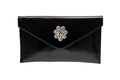 Borsa Nymis
