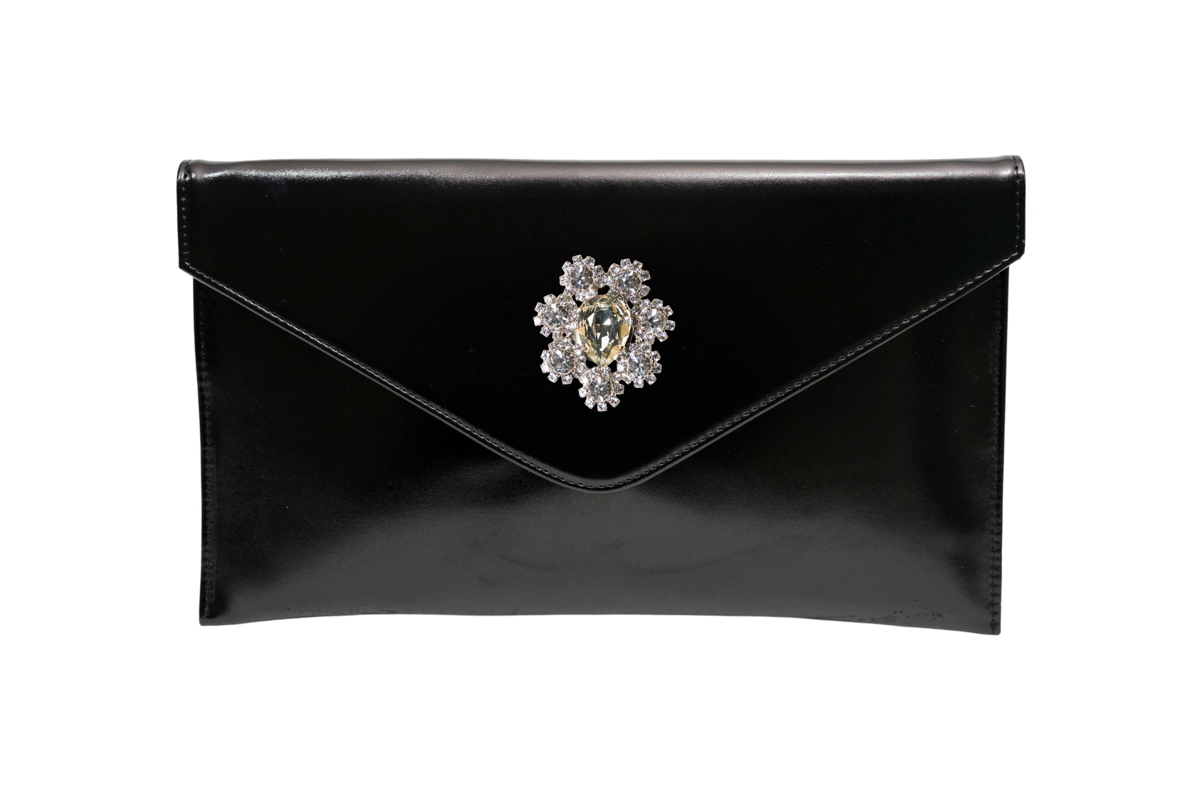 Borsa Nymis