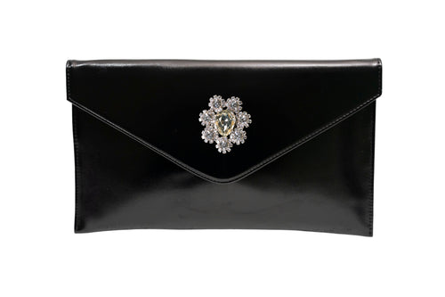 Borsa Nymis