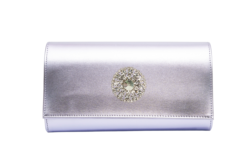 Borsa Sinnigia