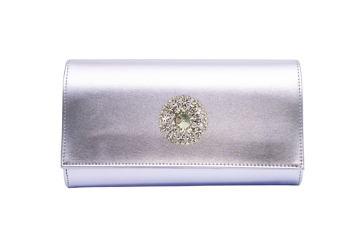 Borsa Sinnigia