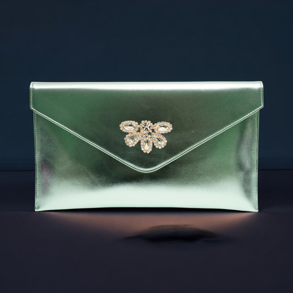 Borsa Plotinia