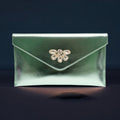 Borsa Plotinia