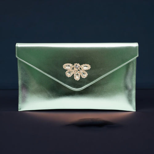 Borsa Plotinia