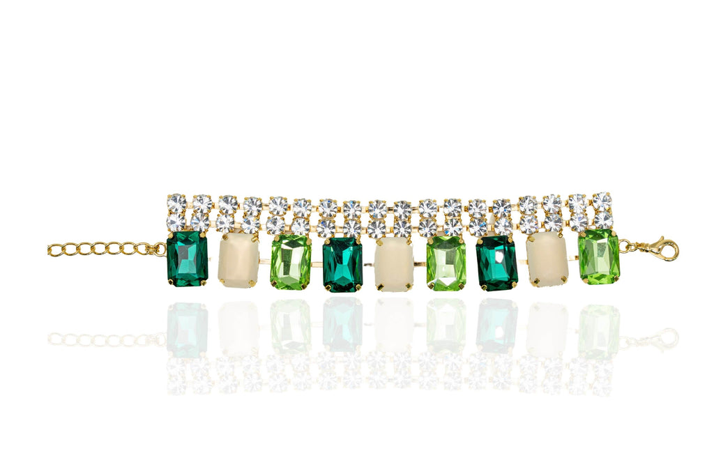 Bracciale Larne